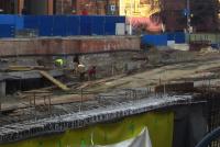 Imagine atasata: Parcare ANAF 199 - 30 noiembrie 2011.JPG